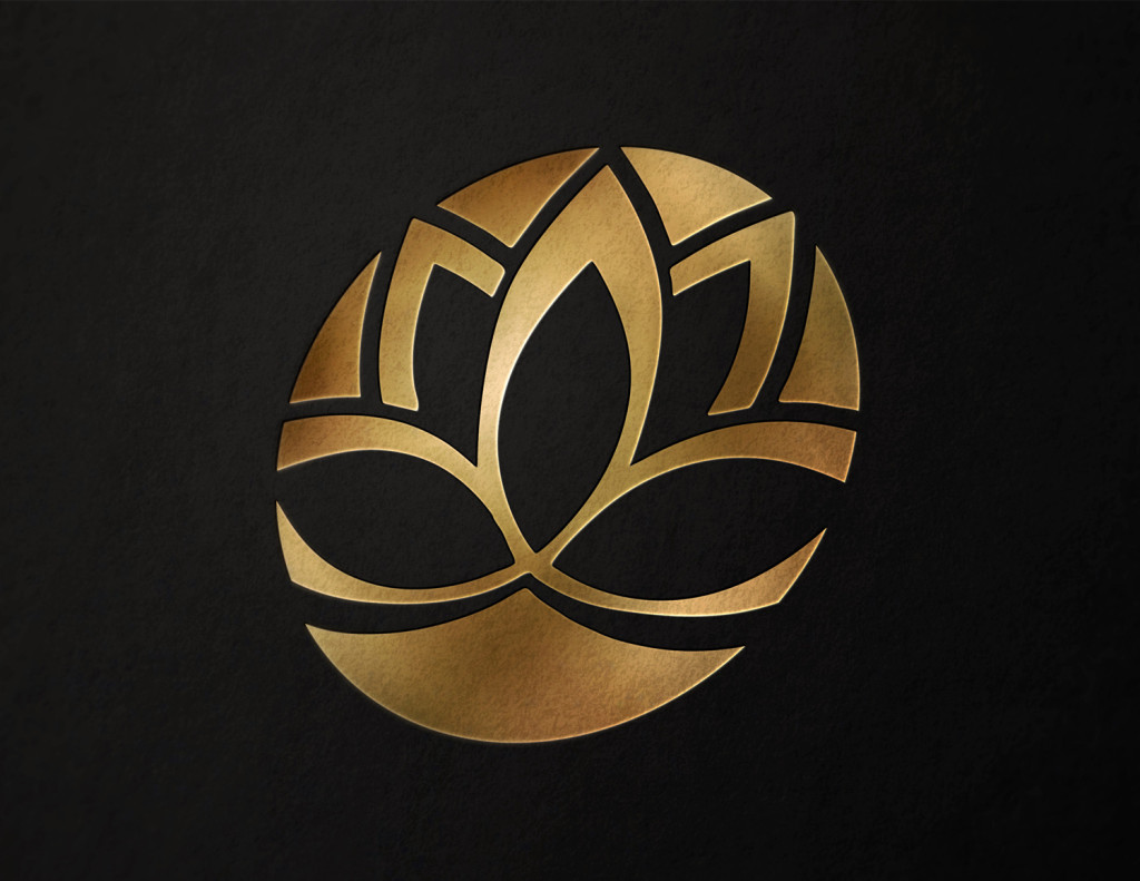 lotus-medical-ms-design-graphics