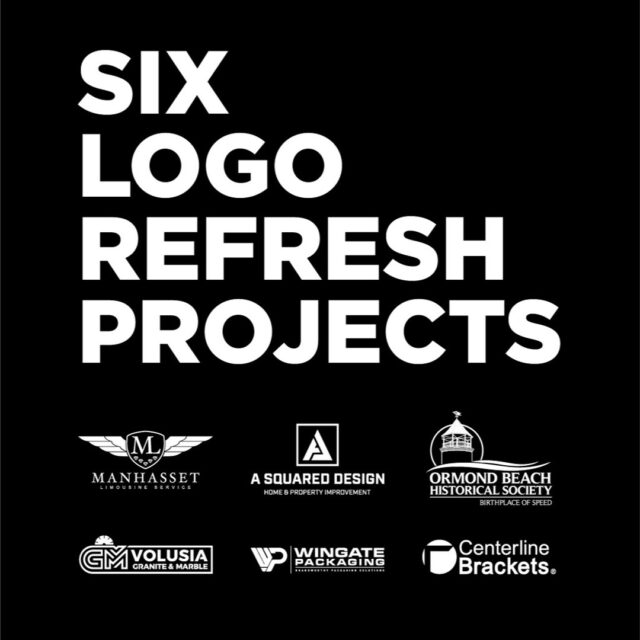 A collection of Logo Refresh Projects from the last several years. Swipe to see them all!
#logo #icon #design #designer #identity #vector #logodesigner #branding #logoinspiration #rebrand #automotive #logomark #redesign #logomaker #graphicdesign #designinspiration #logotype #brand #logoexcellent #logobrand #logos #adobeillustrator #type #logoprocess #logomark