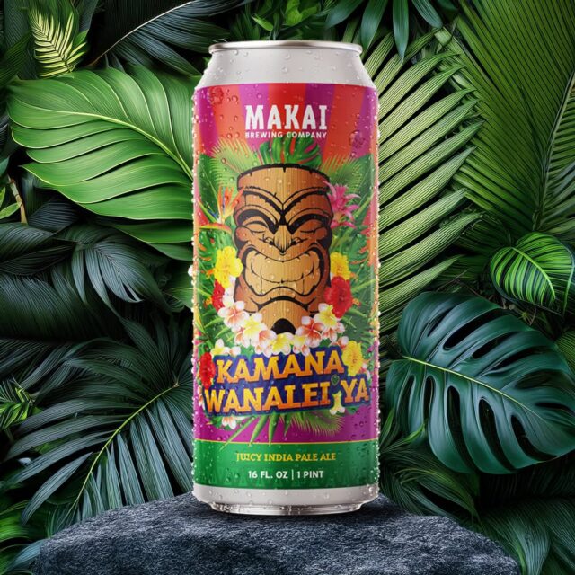 What's in a name you say?😉 Another fun label design for @makai_brewing_co!🍻
#designlabel #beerlabeldesign #beerlabel #beerporn #design #graphicdesign #branding #art #graphicdesigner #designer #illustration #marketing #illustrator #creative #graphic #photoshop #brandidentity #typography #beerfacelift #makaibrewingcompany