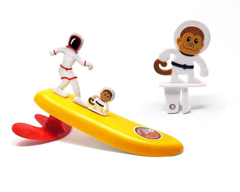 surfer dude toy amazon