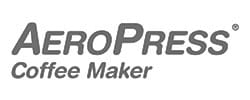 AeroPress-Logo
