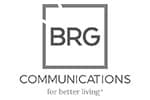 BRG-Logo BRG-Logo