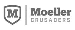 Moeller-Logo