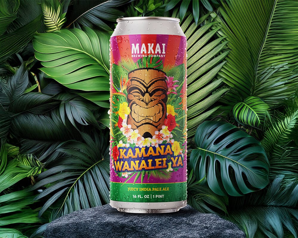 Kamanawanaleiya Mockup Kamanawanaleiya Mockup