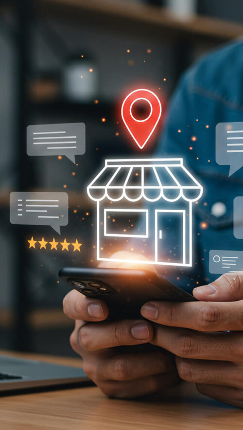 Small Business Plan