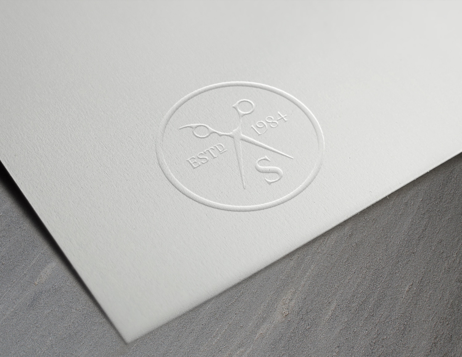 MS Design Print Collateral
